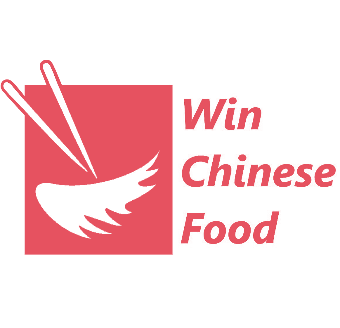 Win Chinese Food – We use 100% Vegetable Oil